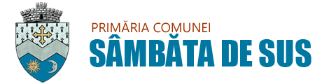 Primaria Sambata de Sus